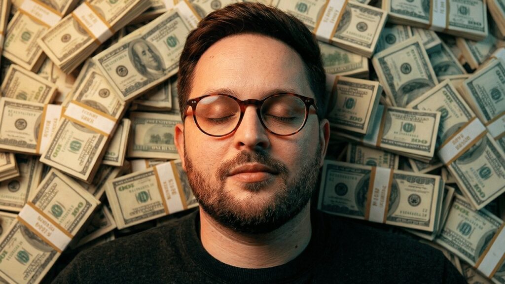 7 AI Agents That Print Money in 2026 (Real Examples)