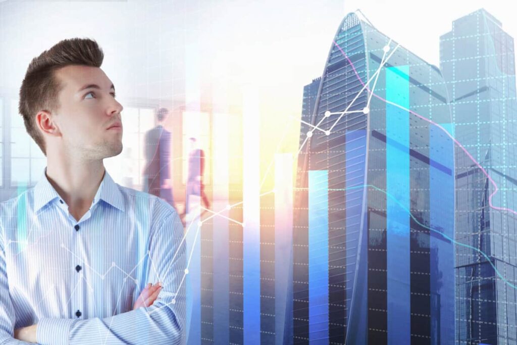 A 7.6% Dividend Stock Paying Cash Every Month