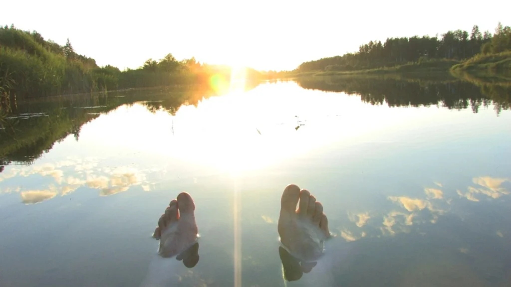 AI workflows for software developers and the need for oversight AI workflows for software developers and the need for oversight