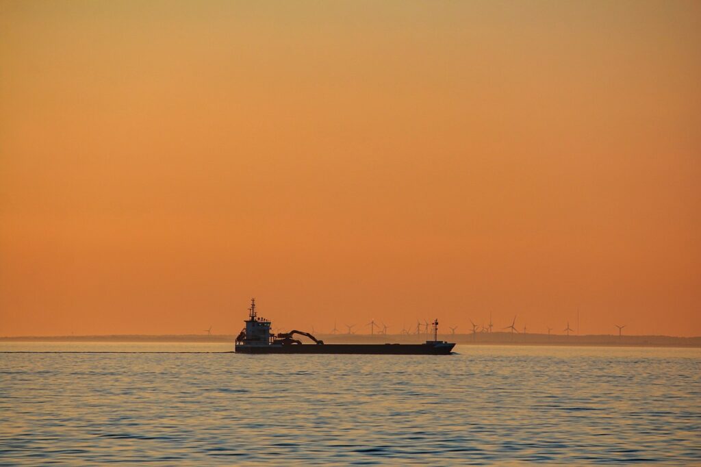 Crude Oil Rallies on Concerns US-Iran War to Persist