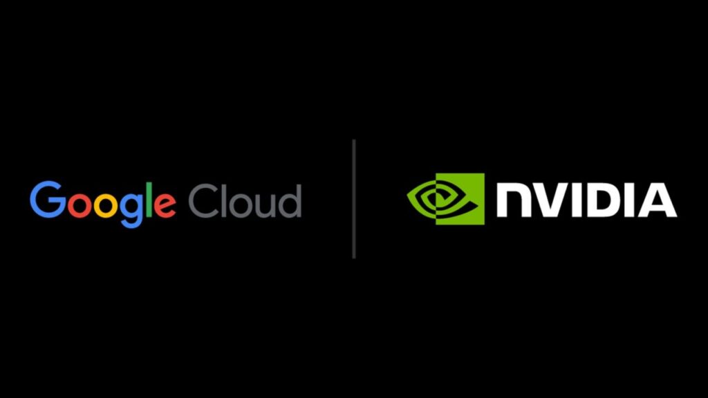 NVIDIA and Google infrastructure cuts AI inference costs Google Cloud and NVIDIA logos as, at the Google Cloud Next conference, the companies outlined their hardware roadmap designed to address the cost of AI inference at scale.