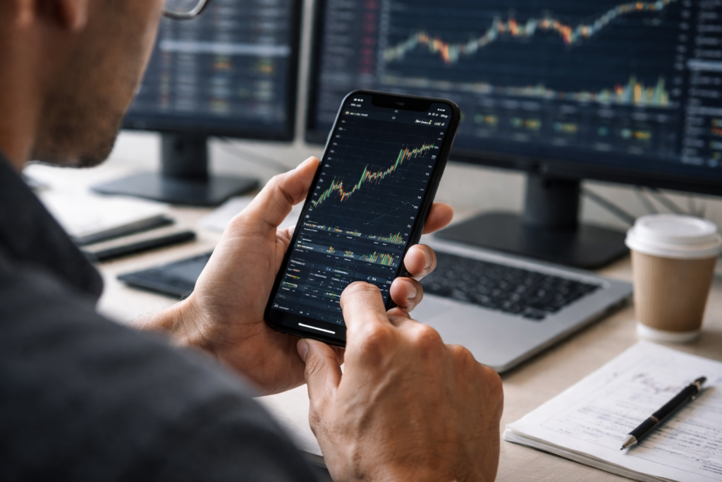 Solana Price Outlook