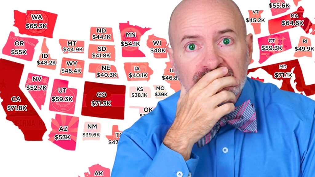 The Debt Crisis Has Already Started… You Just Don’t See It Yet