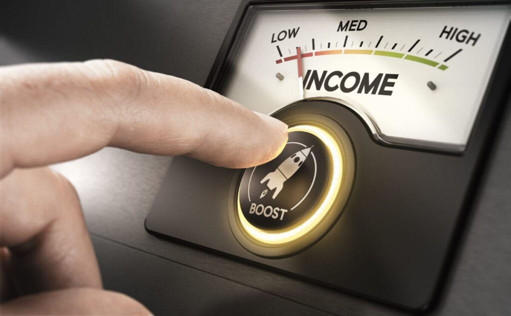 This Canadian Stock Is Down 31% and Nearly Perfect for Long-Term Investors