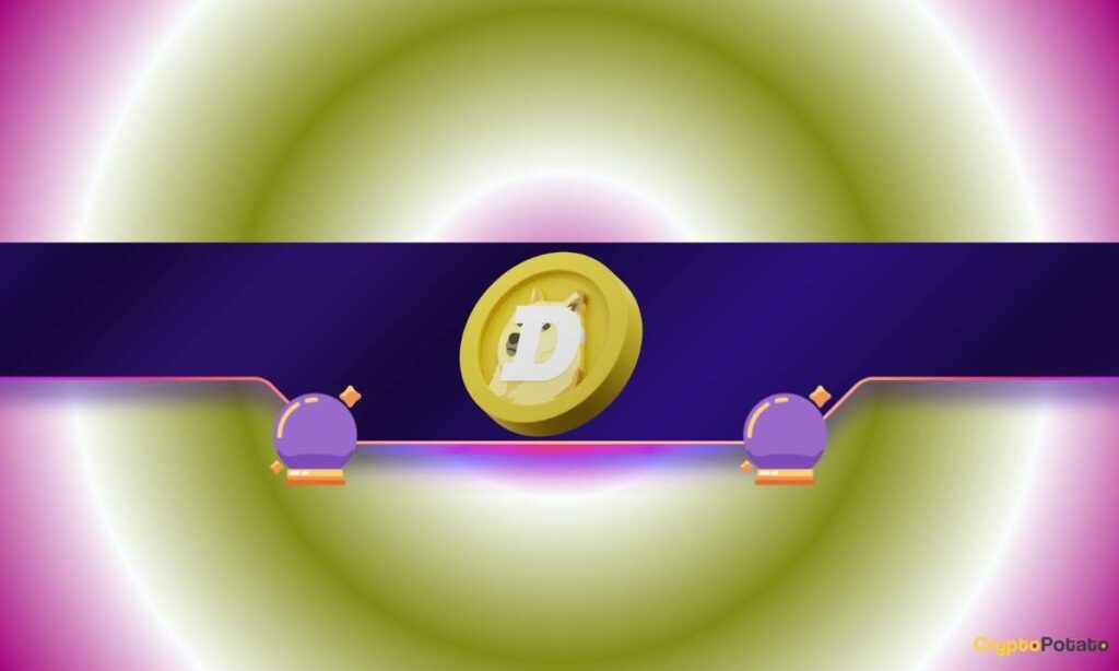 Top Dogecoin (DOGE) Price Predictions as of Late Top Dogecoin (DOGE) Price Predictions as of Late