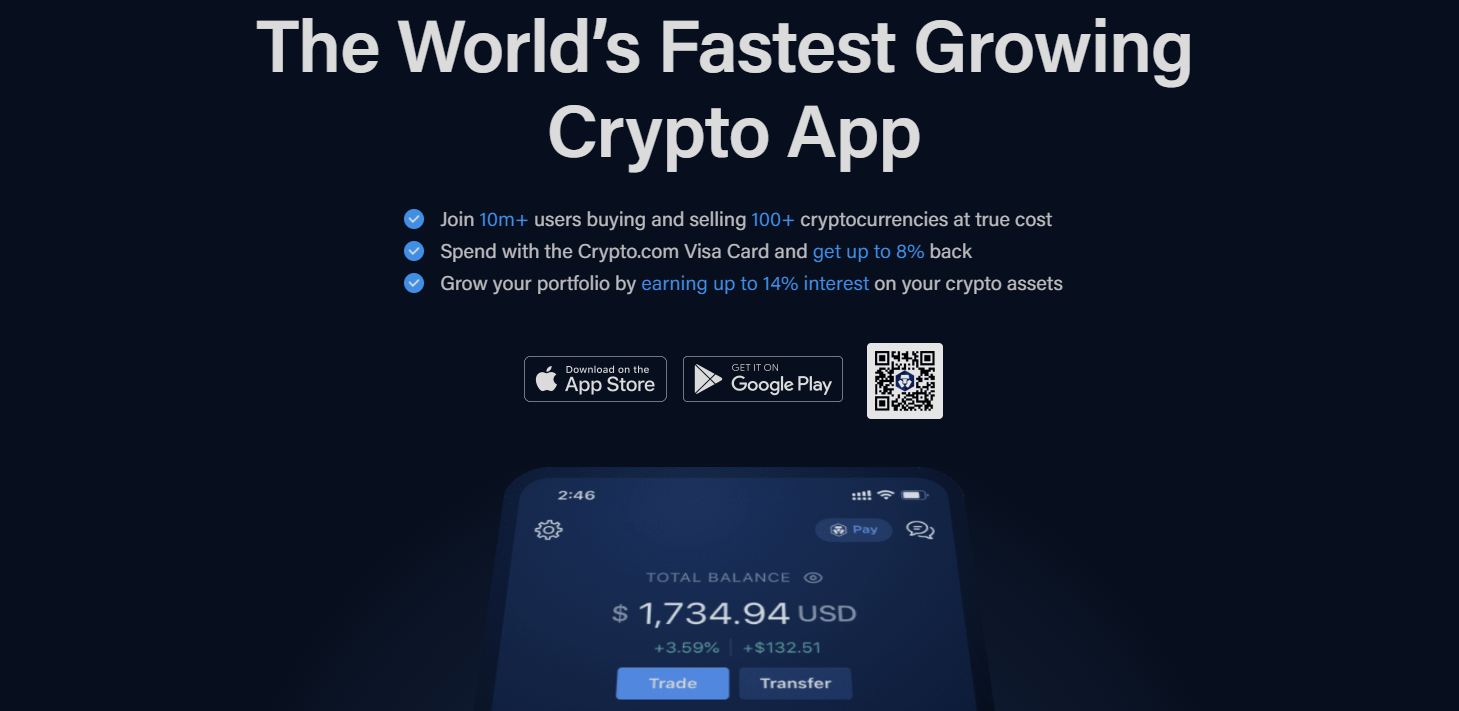 cryptocom