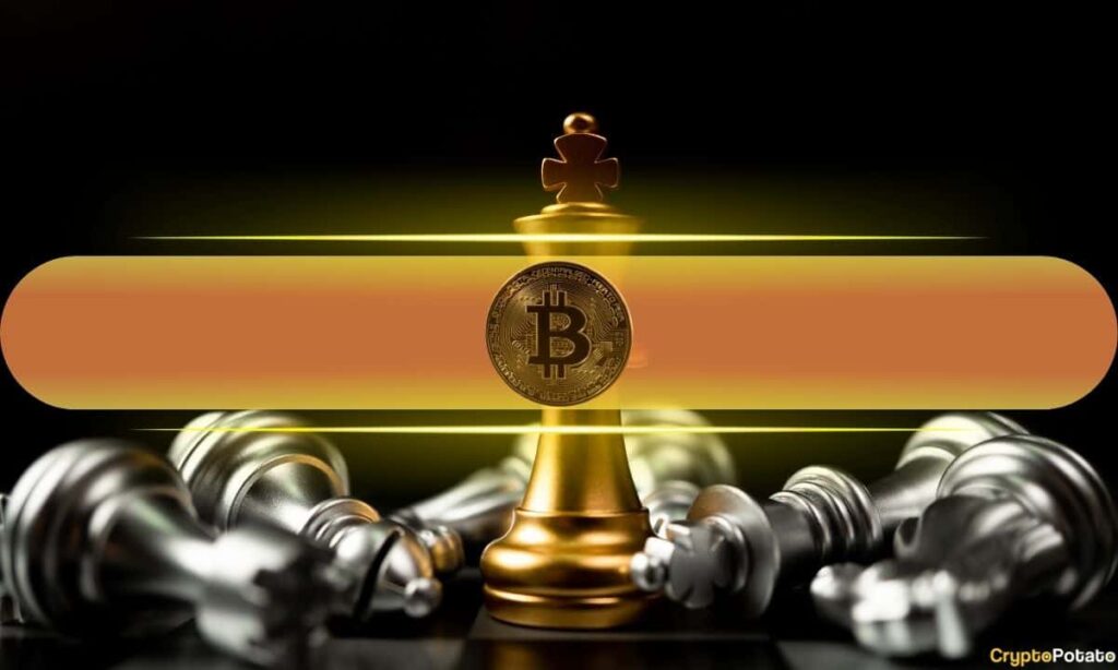 15 Years Ago, Hal Finney Explained Why Bitcoin Could Not Simply Be Replaced 15 Years Ago, Hal Finney Explained Why Bitcoin Could Not Simply Be Replaced
