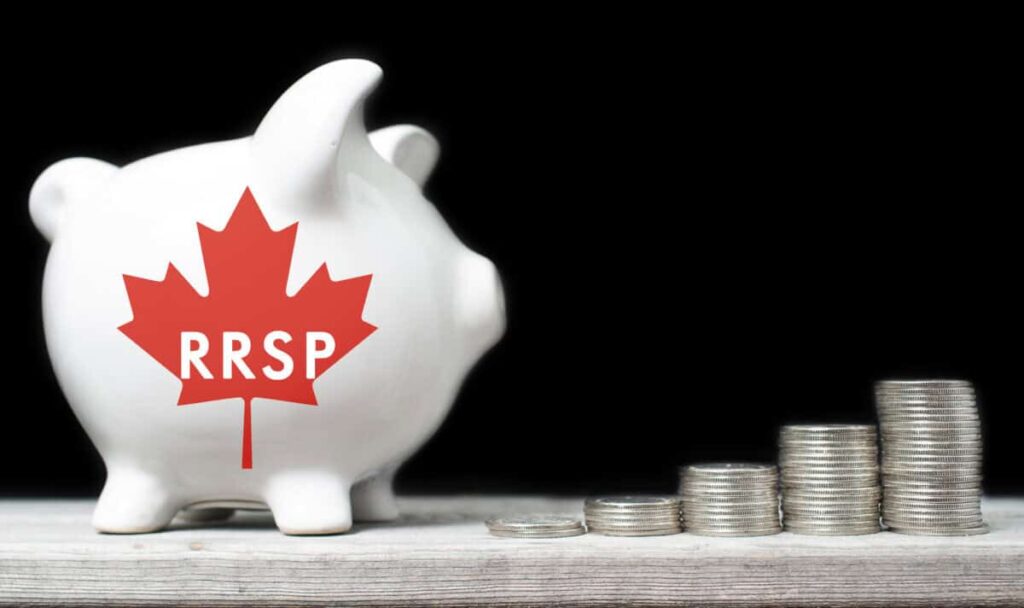 2 Dividend Stocks I'd Be Comfortable Holding in an RRSP Indefinitely