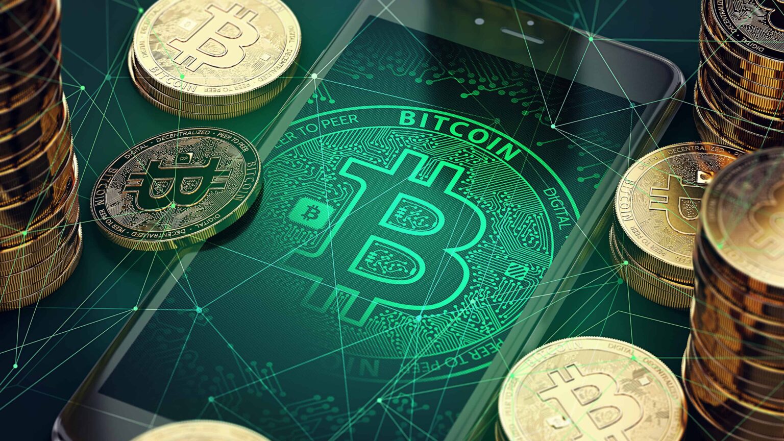 Bitcoin Bottom May Be 2 Months Away, On-Chain Data Suggests Bitcoin