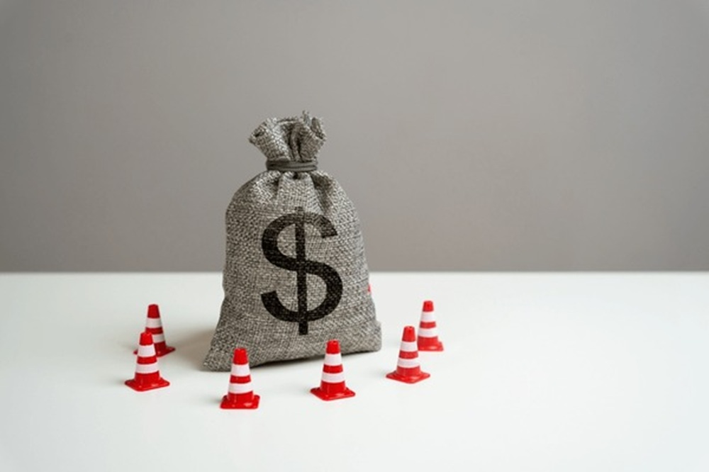 Circle Blacklists Zama Protocol Address, Freezing $12.6M In User Funds Circle