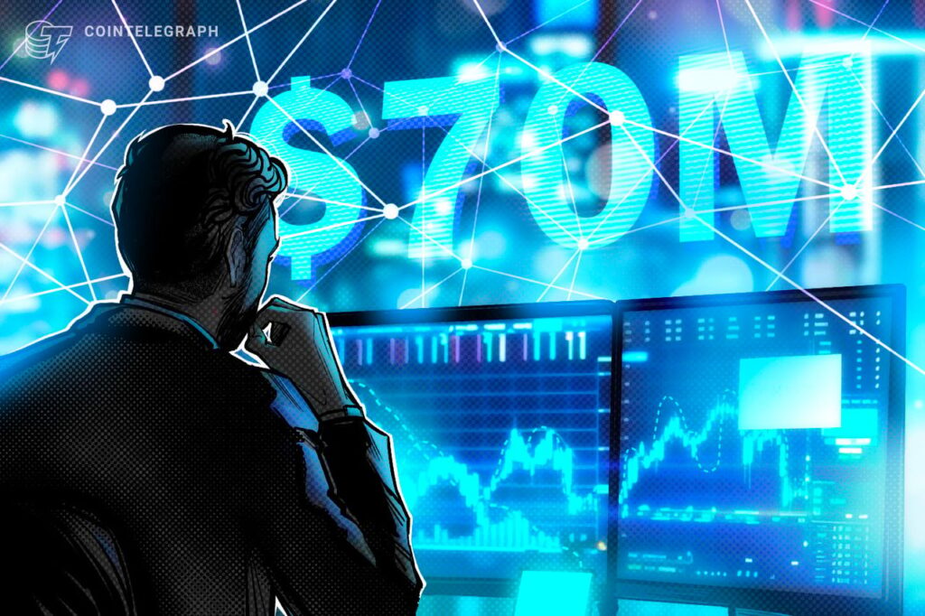 Should Bitcoin Investors Be Worried? Should Bitcoin Investors Be Worried?