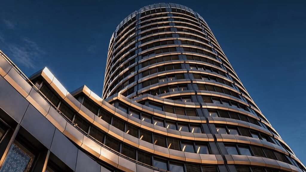 6 Senators Challenge 1,250% Bitcoin Capital Rule They Say Blocks Banks From Crypto 6 Senators Challenge 1,250% Bitcoin Capital Rule They Say Blocks Banks From Crypto