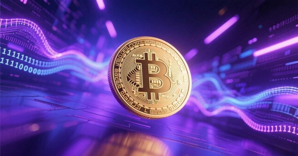 BTC Price Prediction: $70K Recovery Rally by July 4th – 65% Probability