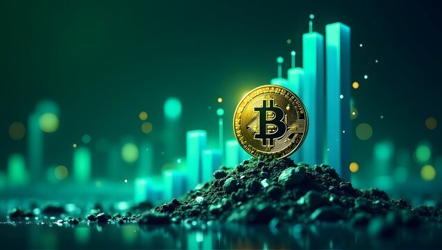 Bitcoin Liquidity Trap Warning Says Thin Upside Could Come B Bitcoin