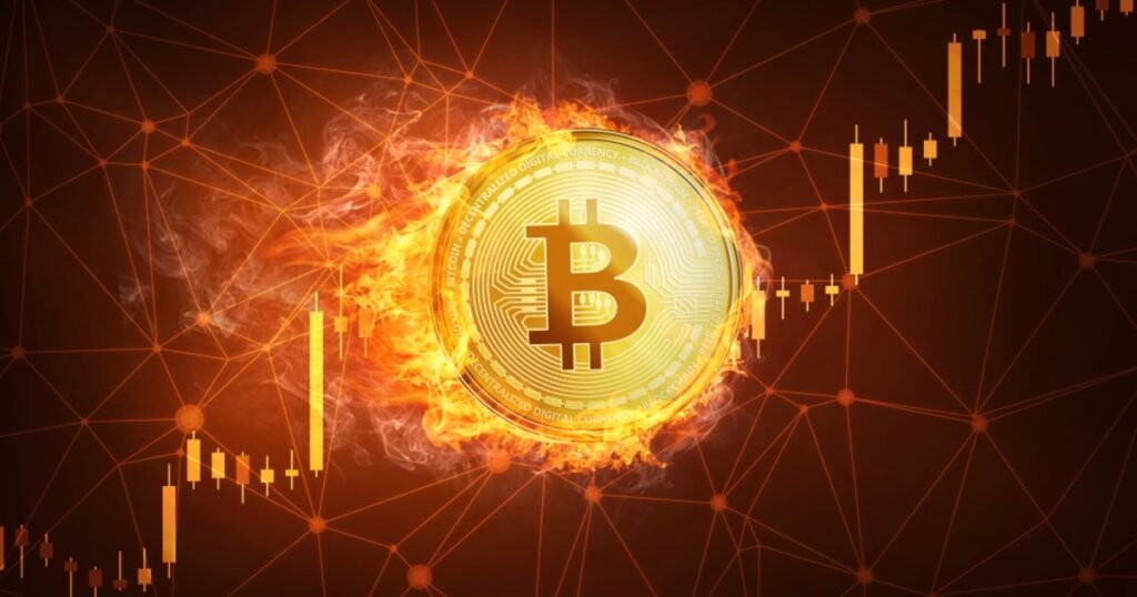 Kraken Brings SpaceX IPO Access with Tokenized Shares via xStocks