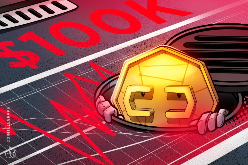 ZEC Falls After Disclosure of Patched Zcash Orchard Vulnerability ZEC Falls After Disclosure of Patched Zcash Orchard Vulnerability